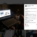 레블 스튜디오