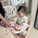 정후농장 이미지