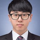 금수산민박 이미지