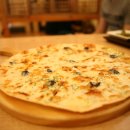 춘자의 완당 공자의 우동 네이버블로그
