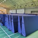 달성종합스포츠파크 이미지