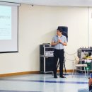 효정비전타운 이미지