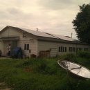 부안시민발전소 이미지