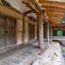 의령 고산재 이미지