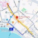 [몰타 어학연수]IELS 어학원, 데이즈인 기숙사 후기