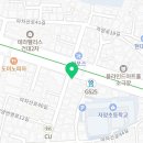 성심골프A/S센타 이미지