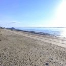 양지리조텔 이미지