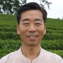 (주)보향다원 이미지