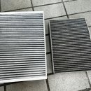 대관령모터스