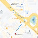 양지-2750 | [나트랑] 고기 쌀국수 맛집 포한푹 (Pho Hanh Phuc) 업진살, 양지머리 쌀국수 후기, 메뉴 가격 위치