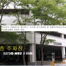 트리폴리스
