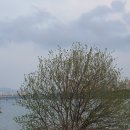 산정주유소 이미지