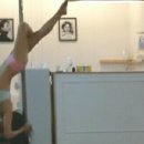 로망스안경 이미지