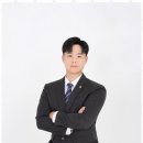 록헌세무회계