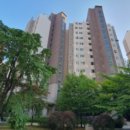 케이씨씨스위첸 이미지