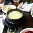 좋아좋아숯불갈비 이미지