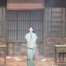 박열 | 광복절_박열 뮤지컬 관람후기
