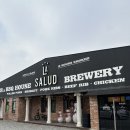 비비큐평택팽성점(bbq) | (팽성 맛집 추천) 미군들이 가장 많이 찾는 라살루드 리얼후기!