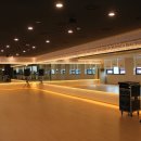 VIP휘트니스센터 - 마포구 월드컵북로 30 | VIP휘트니스센터