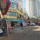 삽교식품