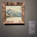 [전시] 비엔나 1900, 꿈꾸는 예술가들 - 구스타프 클림트부터 에곤 실레까지(국립중앙박물관 할인, 주차...