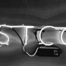 김포한강8로-R 이미지