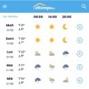 콤포스텔라 이미지