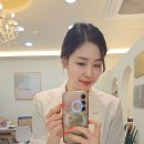동천로99번길 이미지