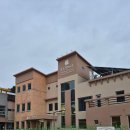 독트럴파크 이미지