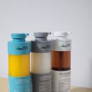 주식회사 셀트리온스킨큐어 | 셀트리온스킨큐어 신제품 더모믹스 샴푸 3종 후기 l 거품 잘나는 샴푸 추천