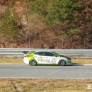 팀 오토라인 이미지