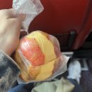 UR(강릉시)-[주문북로]-상-2 | [강릉] 1년에 한 번씩 다녀오는 강릉 1박2일 후기