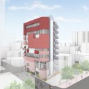 서구육아종합지원센터(3) 이미지