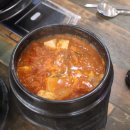 돈주는빠식이 이미지