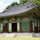 옥류천이야기길(동축사길) 이미지