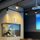 [서울/잠실 석촌호수] 송리단길 맛집 장어당