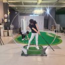 대현골프 아카데미 이미지