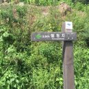 임천목장 | 지리산 바래봉을 가다(2018 원민동 정기총회)