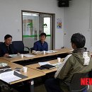 민수유통 이미지