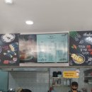 33떡볶이 단구점 이미지