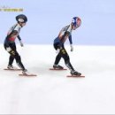 [탑아이스클럽][쇼트트랙]2020 ISU 사대륙 선수권 대회-제3일 1000m/3000m S.F/계주 경기 모아보기(2020.01.10-12 CAN/Montreal)[SBS-총25개] 이미지