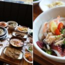 중앙물회 네이버블로그