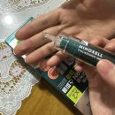 유명약품 | 현대약품 마이녹셀 - 씨크닝 멜라녹실 PDRN 스피큘 탈모 앰플세럼 사용후기