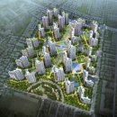 방배공인중개사사무소 이미지