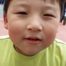 사내광고 이미지