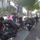 늘그린주유소 이미지