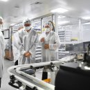 대우제약㈜ 이미지