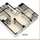 자연사 세탁소 이미지