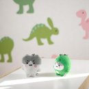 (주)해피인터내셔널 이미지