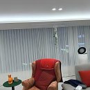 송림고등학교.이매촌청구아파트.동신아파트 | 우리 집 인테리어 종착역은 여기였네! 분당커튼전문점 정착 후기